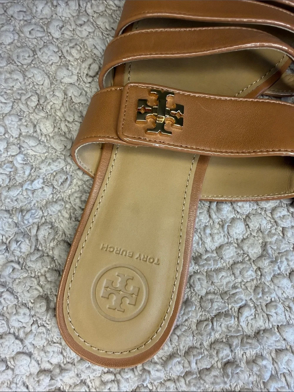 Tory Burch tory burch